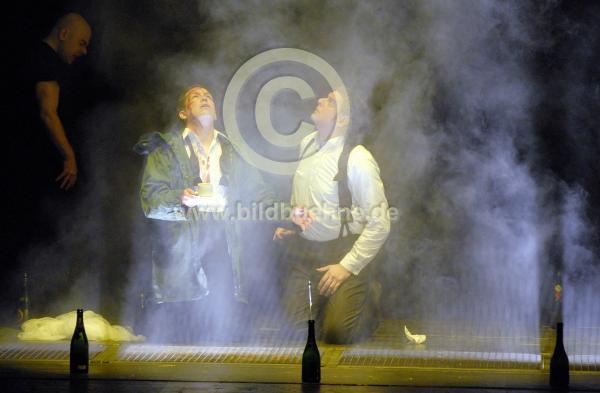 DeutscheOperFreischuetz08.jpg