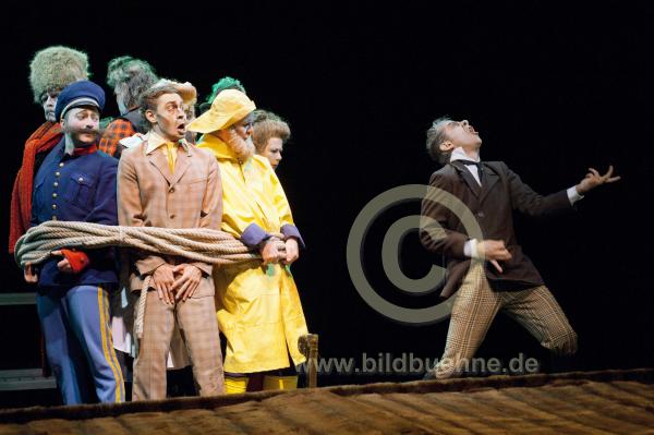 tt11Biberpelz-3418