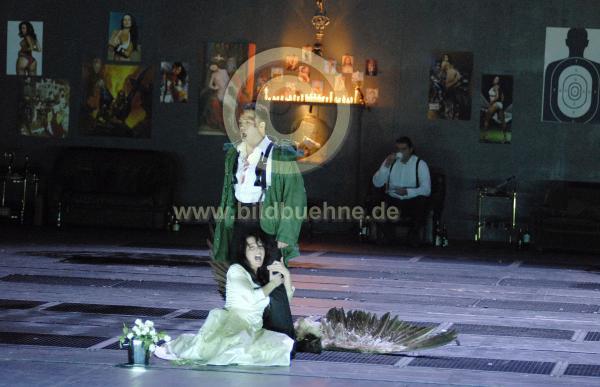 DeutscheOperFreischuetz07.jpg