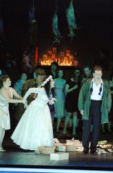 DeutscheOperFreischuetz06.jpg