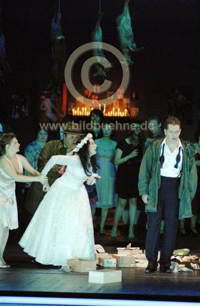 DeutscheOperFreischuetz06.jpg