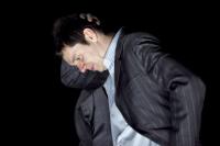 Theatertreffen Don Carlos 12.05.11