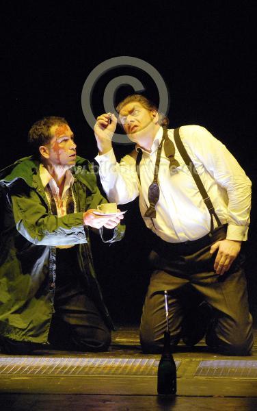 DeutscheOperFreischuetz05.jpg