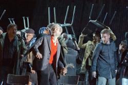 KomOperIdomeneo-4439