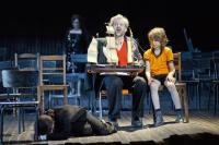 Komische Oper Idomeneo 14.05.11