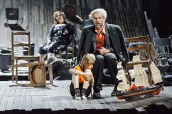 KomOperIdomeneo-4603