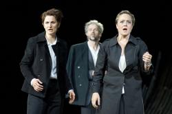 KomOperIdomeneo-4902
