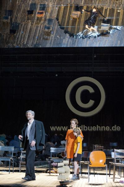 KomOperIdomeneo-5272