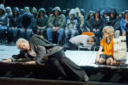 KomOperIdomeneo-5144
