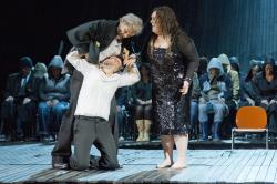 KomOperIdomeneo-5203