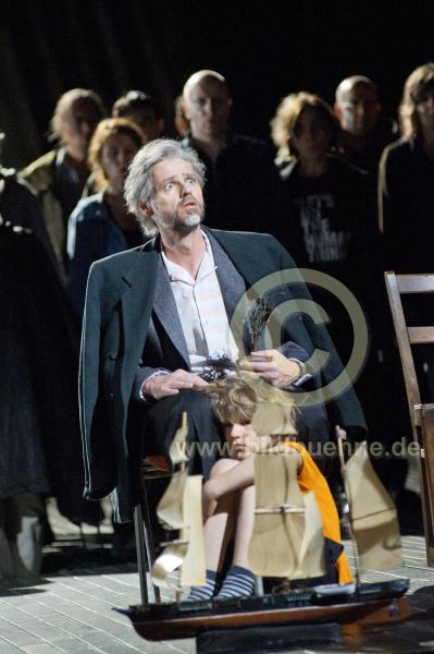 KomOperIdomeneo-5075